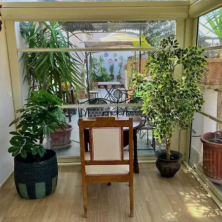 Appartamento Da Giorgio E Teresa - Attico Con Terrazza A Piazza Del Popolo Roma Esterno foto